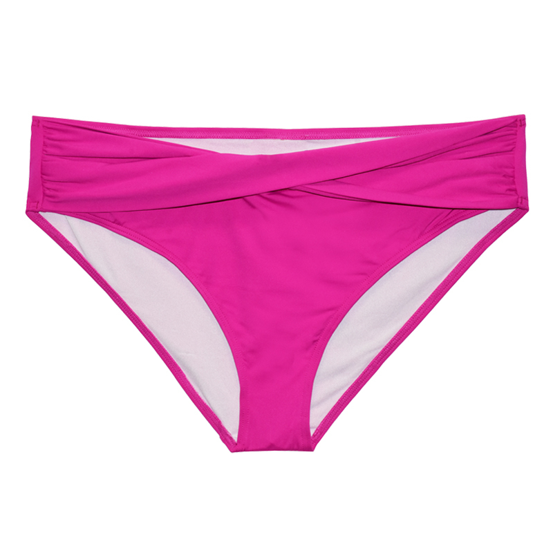 مایو زنانه اس.اولیور مدل CA-589549