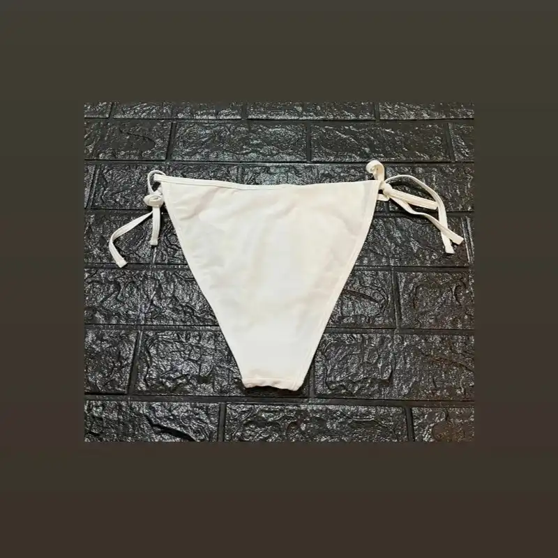 مایو زنانه بوهو مدل BO3146