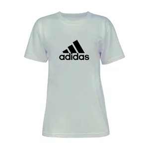 تی شرت آستین کوتاه زنانه مدل L12 T 