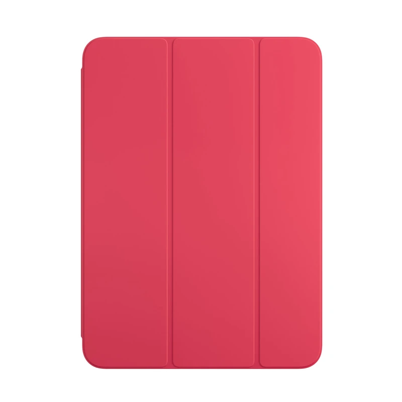 کیف کلاسوری مدل SMART FOLIO مناسب برای تبلت اپل ipad Air 4 / Air 5