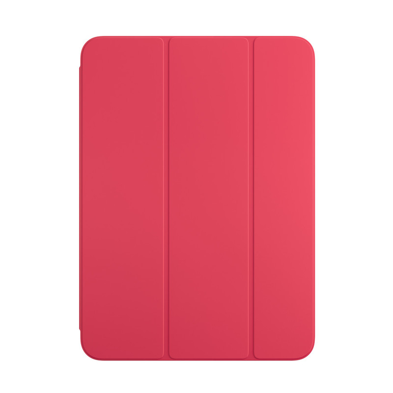  کیف کلاسوری مدل SMART FOLIO مناسب برای تبلت اپل ipad Air 4 / Air 5 
