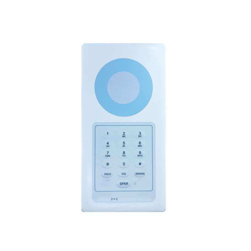 پیجر تحت شبکه مدل c-phone پیجر تحت شبکه مدل c-phone