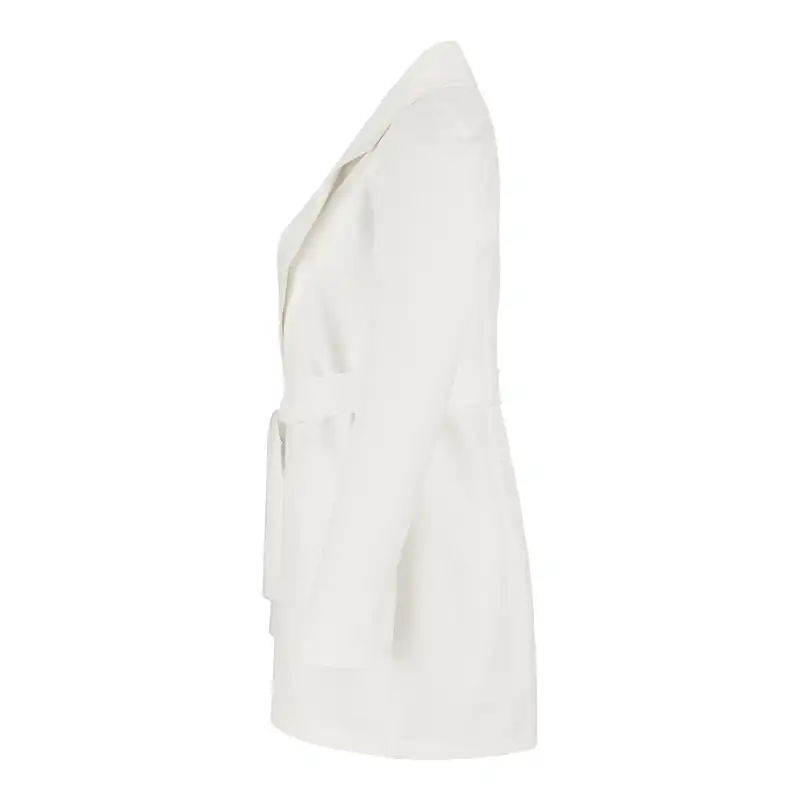 مانتو و شلوار زنانه السانا مدل آران کد 170435