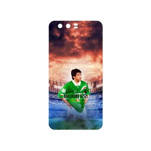 MAHOOT Khodadad Azizi Cover Sticker for Honor 9