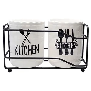 جاقاشقی مدل Kitchen کد T2