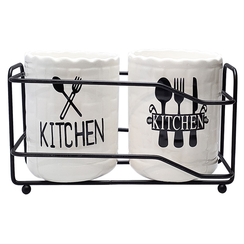 جاقاشقی مدل Kitchen کد T2