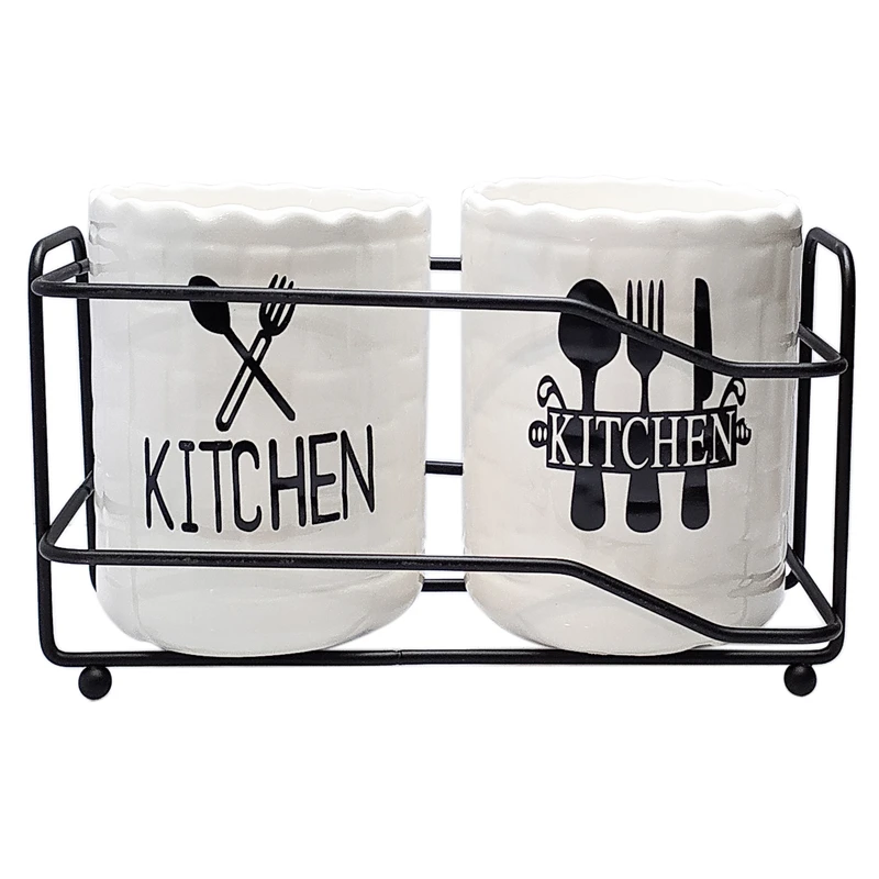 جاقاشقی مدل Kitchen کد T2