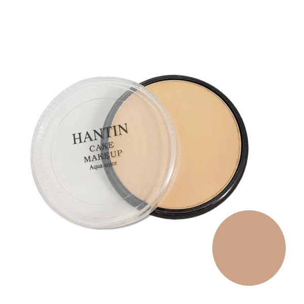 پنکیک هانتین مدل 304