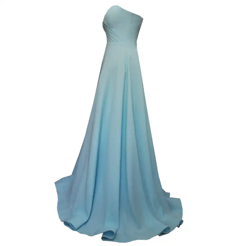 پیراهن زنانه مدل کنزو