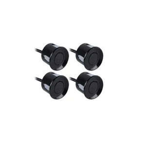 سنسور دنده عقب چیتا مدل XDO89-185 بسته 4 عددی