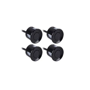 سنسور دنده عقب چیتا مدل XDO89-185 بسته 4 عددی