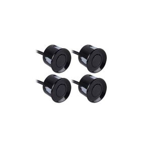 سنسور دنده عقب چیتا مدل XDO89-185 بسته 4 عددی