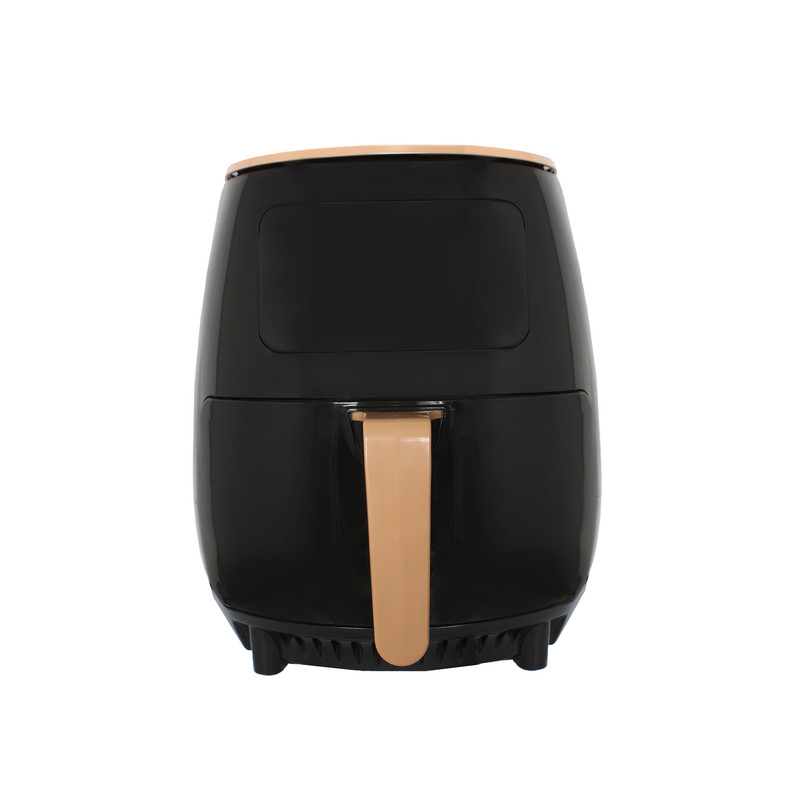 سرخ کن بدون روغن فیلیپس مدل 01