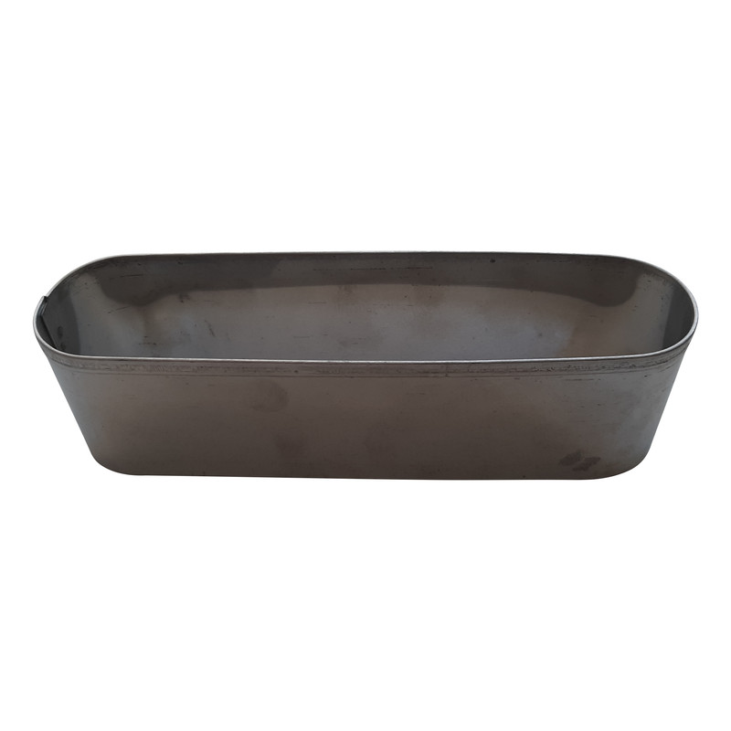 کاتر شیرینی پزی طرح زبان مدل pe407