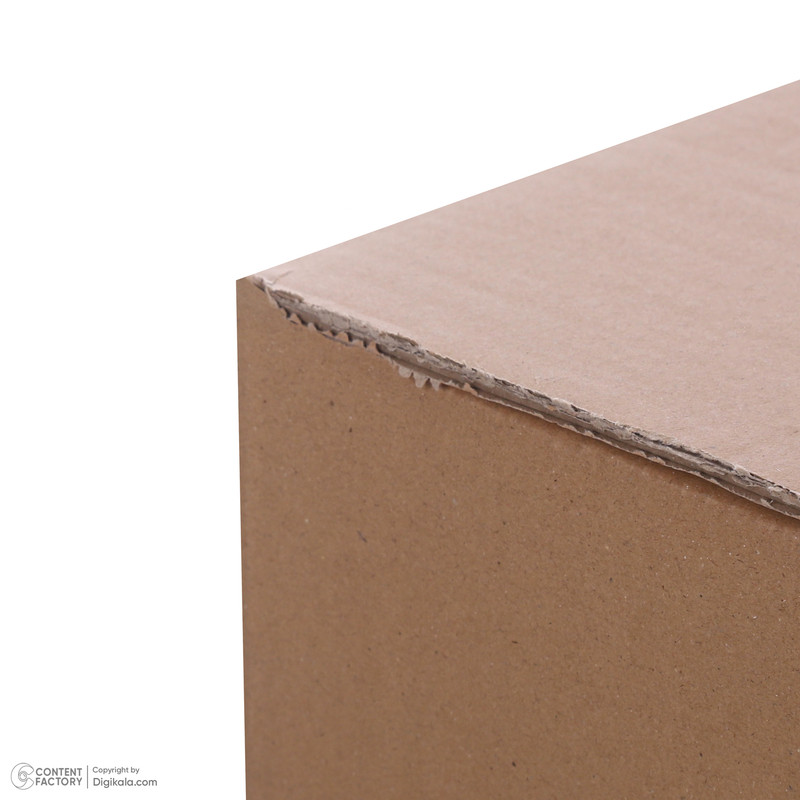 جعبه اسباب کشی مدل 001 بسته 10 عددی جعبه اسباب کشی مدل 001 بسته 10 عددی