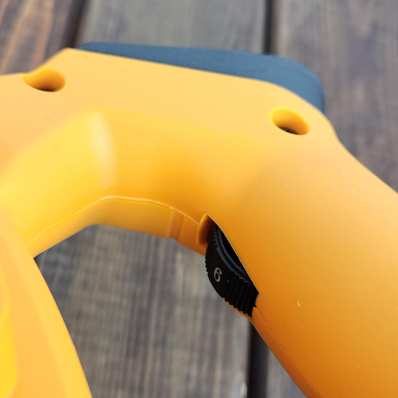 همزن صنعتی اینتیمکث کد 0570