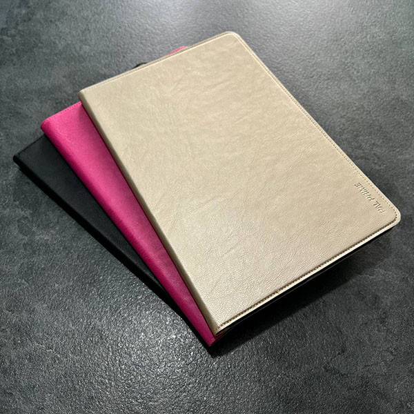 کیف کلاسوری گاردتک مدل IR_SE مناسب برای تبلت شیائومی Redmi Pad SE