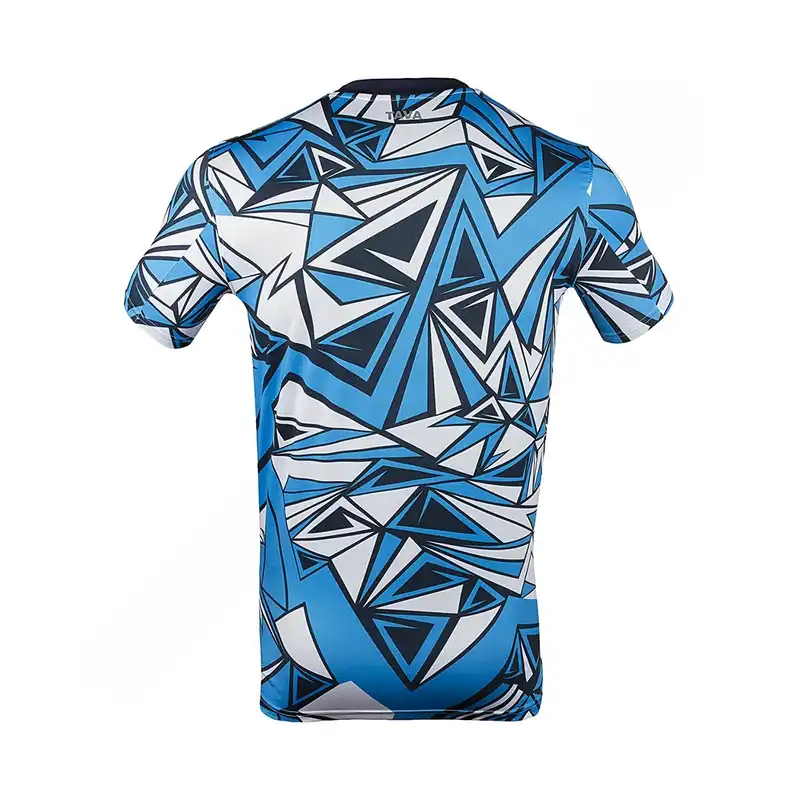 ست پیراهن و شورت ورزشی مردانه مدل NK--7888