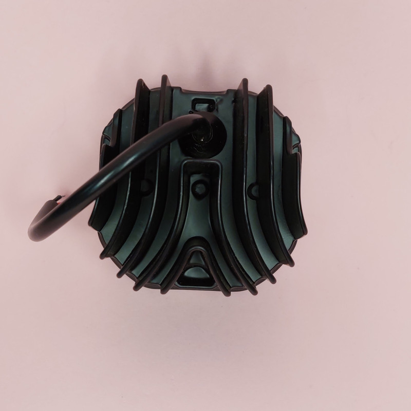 پرژکتور خودرو مدل آفرودی 60 وات