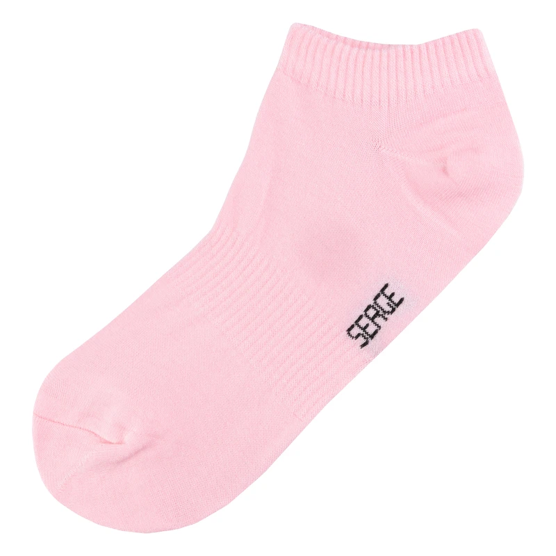 جوراب ساق کوتاه زنانه سرژه مدل 255160