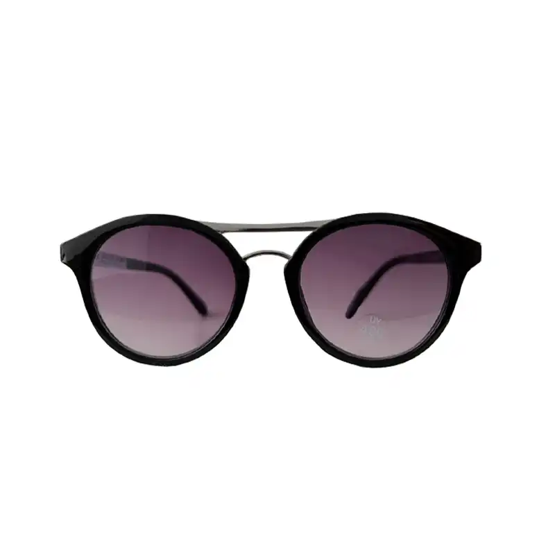 عینک آفتابی مدل 020