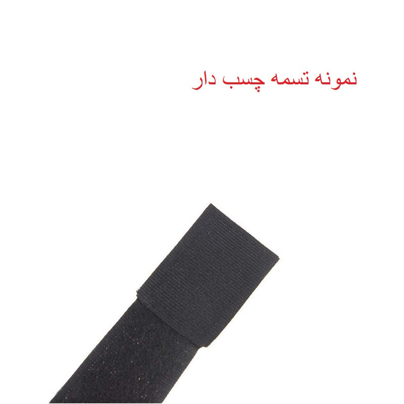 محافظ صفحه نمایش تلویزیون مدل K49 مناسب برای تلویزیون های 49 اینچ