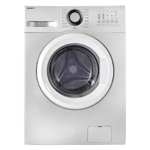 ماشین لباسشویی بست مدل BWD-7110 ظرفیت 7 کیلوگرم