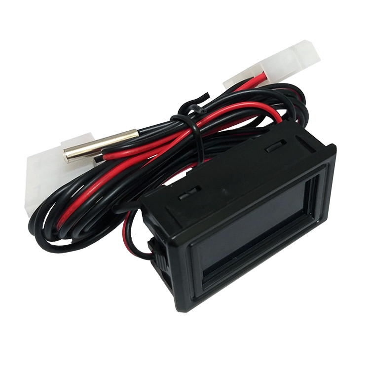 دماسنج مدل W8201 دماسنج مدل W8201