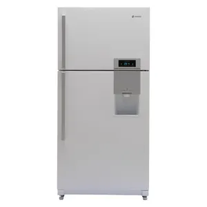 یخچال فریزر 27 فوت اسنوا مدل SN3-2327
