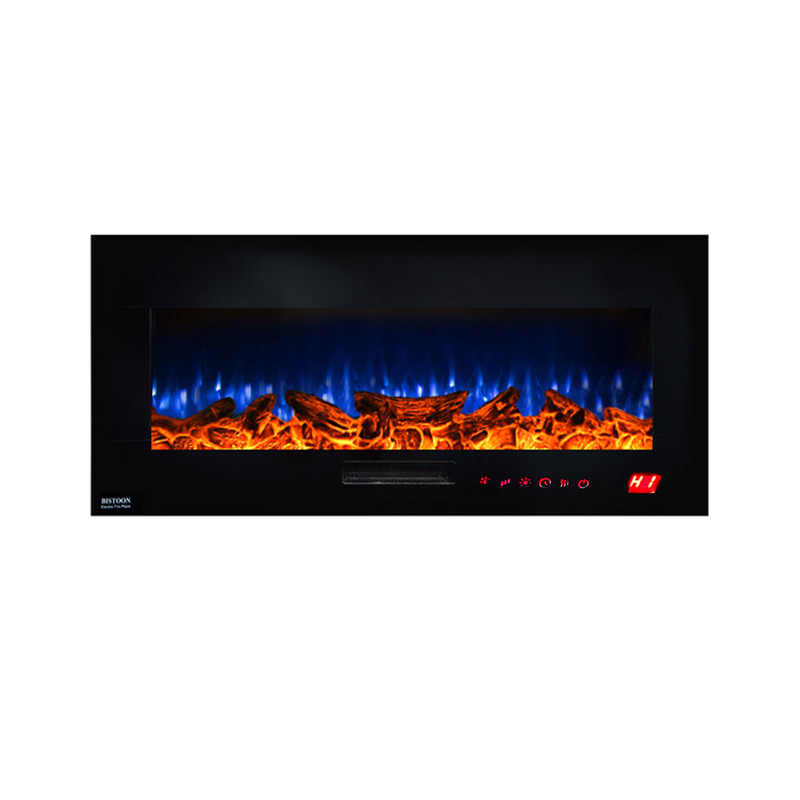 شومینه دیواری برقی شومینه بیستون مدل A.Z_160_ T_wifi_L4.bs شومینه دیواری برقی شومینه بیستون مدل A.Z_160_ T_wifi_L4.bs