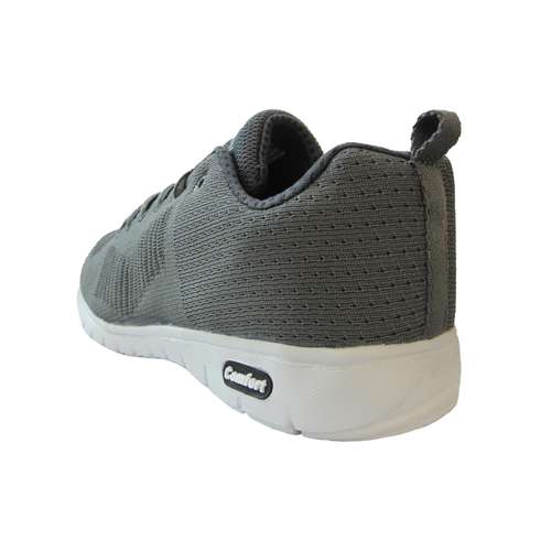 کفش مخصوص پیاده روی زنانه آلبرتینی مدل آلفا کد 01 کفش مخصوص پیاده روی زنانه آلبرتینی مدل آلفا کد 01