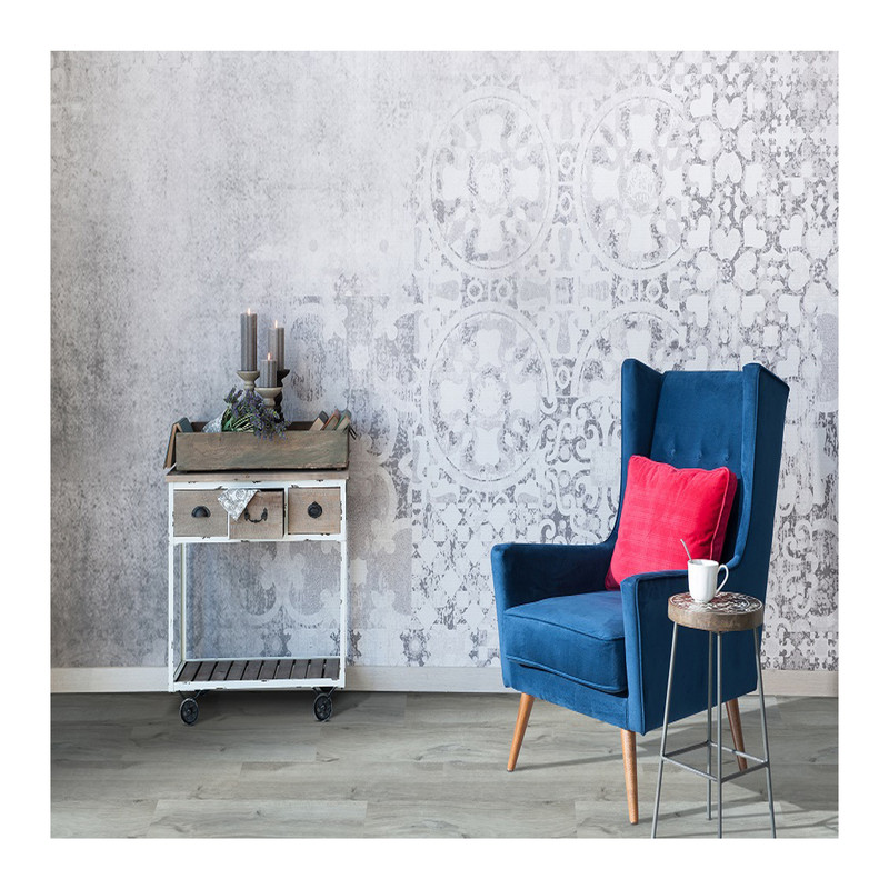 پارکت لمینت باراتکس مدل 4062