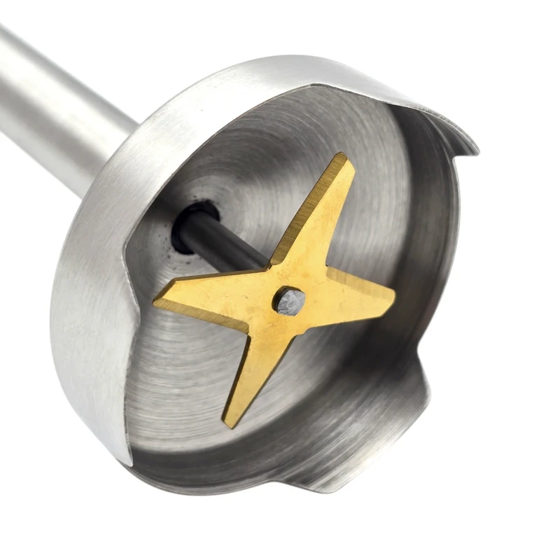 عکس شماره 2 : گوشت کوب برقی 1500 وات پاناسونیک مدل m.n2024