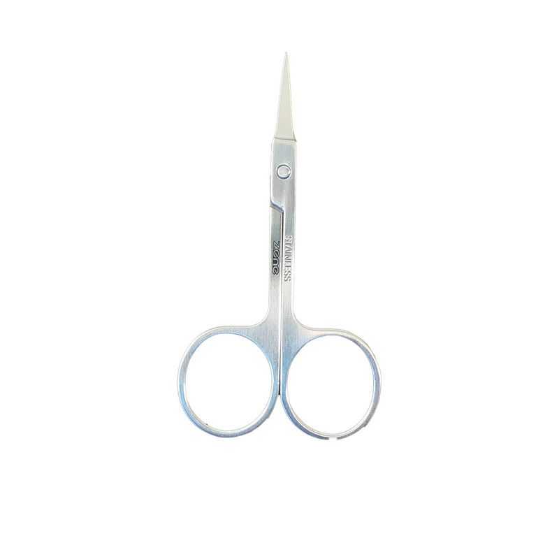 قیچی ابرو زد وان مدل 01