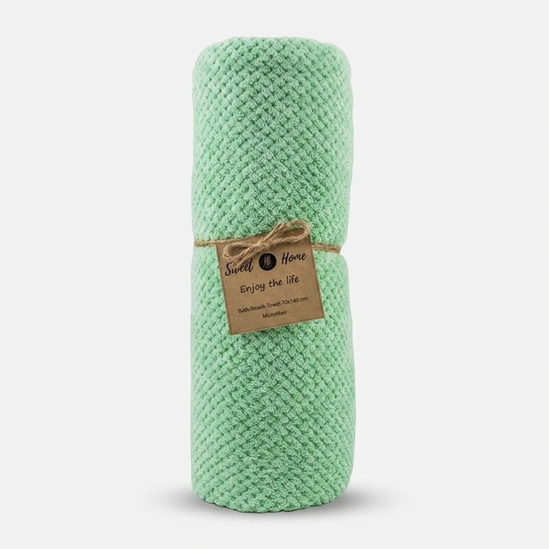 حوله استخری سوئیت هوم مدل نانو کد B01 سایز 140x70 سانتی متر