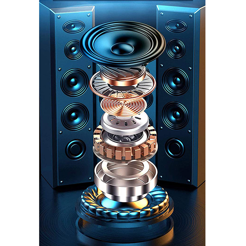 هدفون بلوتوثی مدل M10 در ارزانترین فروشگاه اینترنتی ایران ارزان