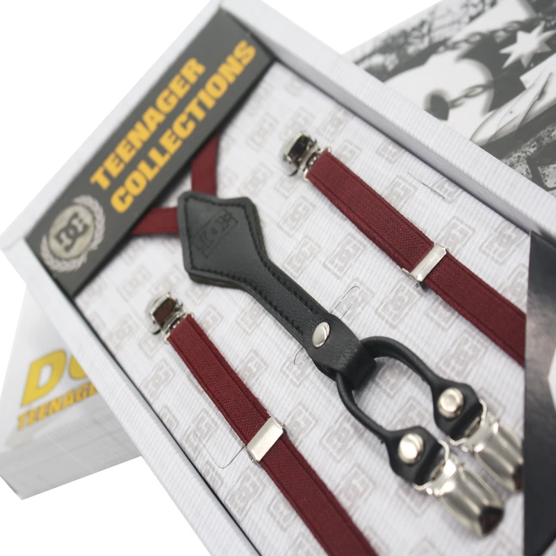 عکس شماره 12 : ساسبند زنانه سی اچ آر کد w041gy