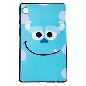 کاور کد TABLET-ELI-A9741 مناسب برای تبلت سامسونگ (X115) Galaxy Tab A9