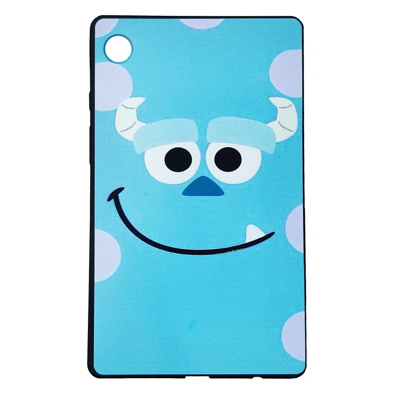 کاور کد TABLET-ELI-A9741 مناسب برای تبلت سامسونگ (X115) Galaxy Tab A9