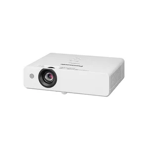 ویدئو پروژکتور پاناسونیک مدل PT-LB356