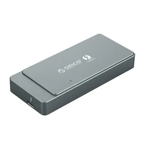 قاب اس اس دی Thunderbolt 3 اوریکو مدل TFM2T3-G40