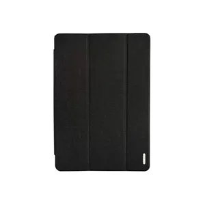 کیف کلاسوری مستر مدل ZA-08 مناسب برای تبلت سامسونگ Galaxy Note Pro 12.2 P900