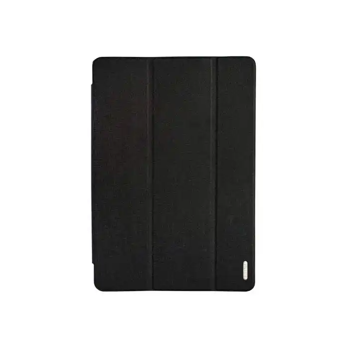 کیف کلاسوری مستر مدل ZA-08 مناسب برای تبلت سامسونگ Galaxy Note Pro 12.2 P900