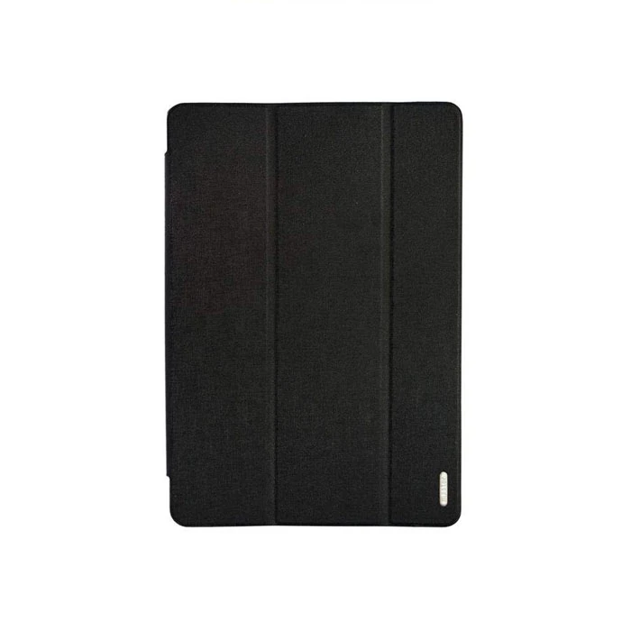 کیف کلاسوری مستر مدل ZA-08 مناسب برای تبلت سامسونگ Galaxy Note Pro 12.2 P900