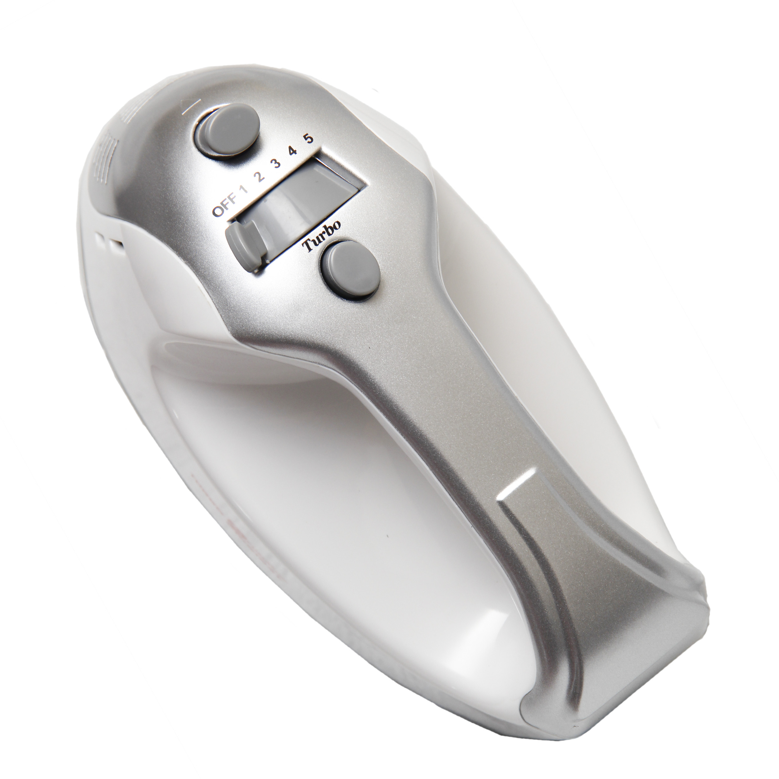 همزن فوما مدل FU _ 978