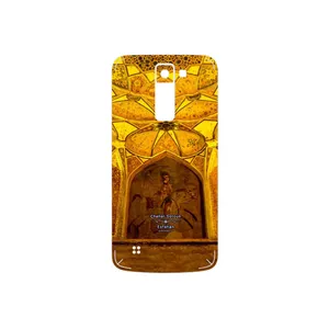 MAHOOT Chehel Sotoun Palace Cover Sticker for LG K8