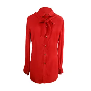 شومیز زنانه مدل HM252