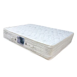 تشک رویال مدل آسمان M05 دو نفره سایز 200 × 140 سانتی‌ متر