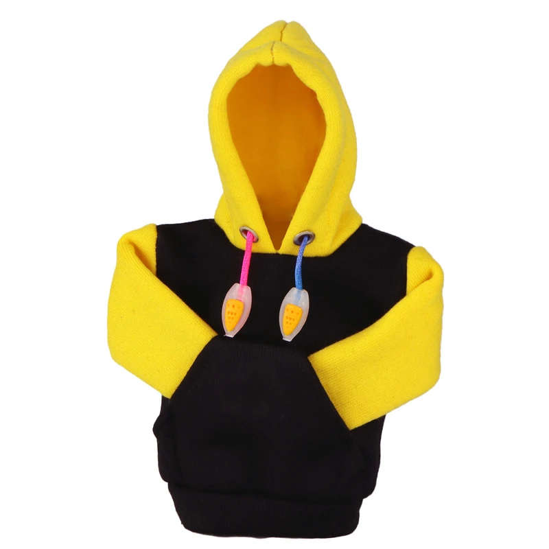 سردنده مدل هودی کد00