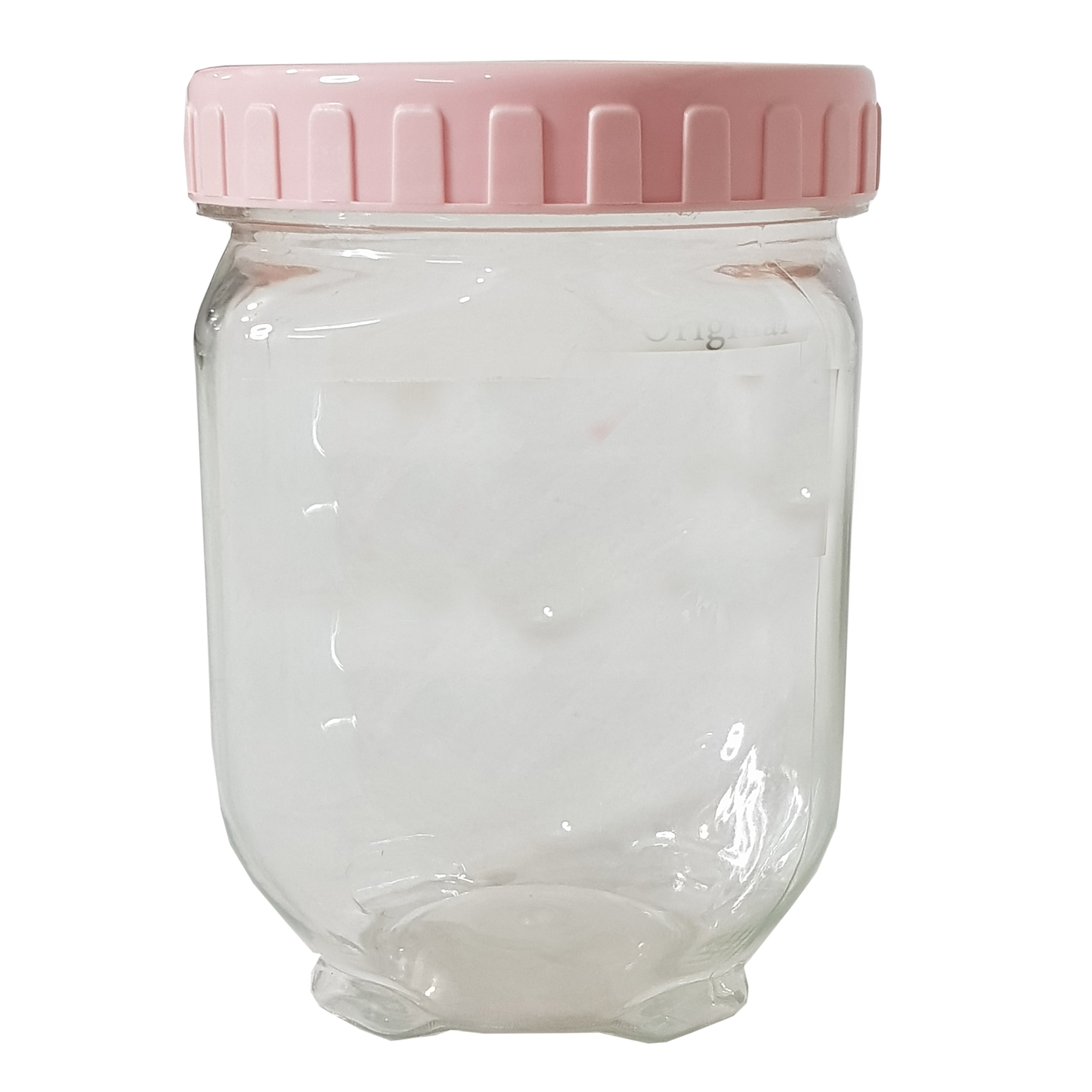 بانکه مدل MYK012